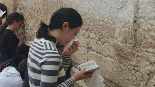 娱乐吃瓜君炮哥