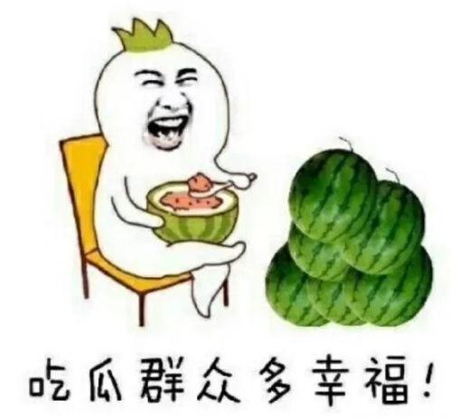 娱乐吃瓜用的音乐,跟随娱乐吃瓜节奏，畅享视听盛宴